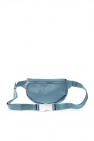 Kenzo Branded belt bag